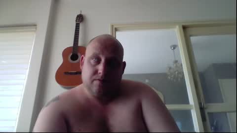 mastrubeertje1988 online show from 06/24/26, 09:30