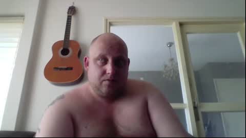 mastrubeertje1988 online show from 06/25/26, 09:58