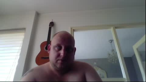 mastrubeertje1988 online show from 06/27/26, 10:42