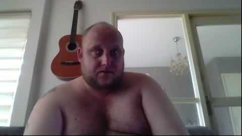 mastrubeertje1988 online show from 07/22/26, 10:18