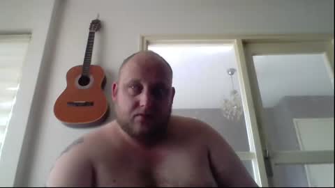 mastrubeertje1988 online show from 07/23/26, 09:29