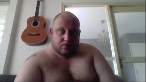 mastrubeertje1988 online show from 07/25/26, 10:57