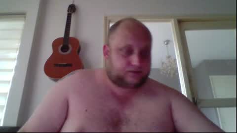 mastrubeertje1988 online show from 07/28/26, 06:53