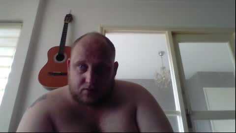 mastrubeertje1988 online show from 07/31/26, 10:58