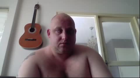 mastrubeertje1988 online show from 08/01/26, 10:14