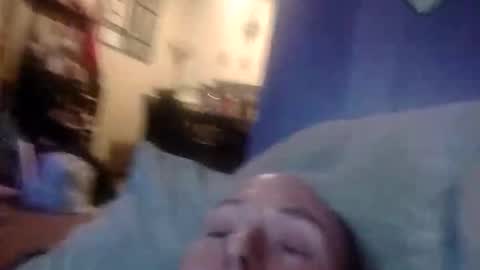 mastur_b8r online show from 09/30/25, 04:45