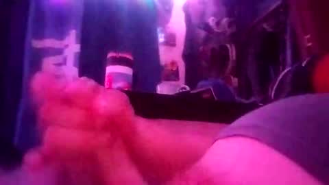 mastur_b8r online show from 10/02/25, 02:40