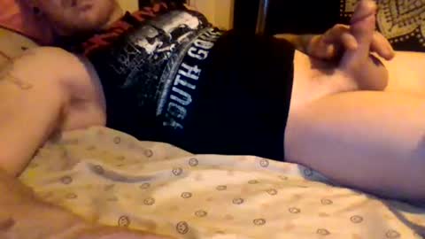 mastur_b8r online show from 03/15/26, 11:49