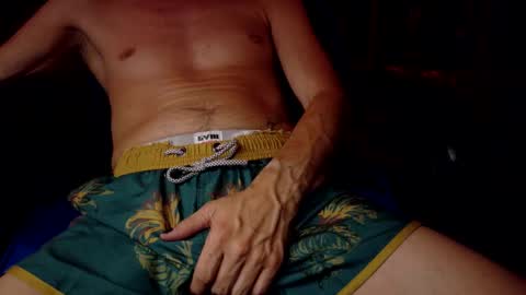 Oscar online show from 03/30/26, 03:29