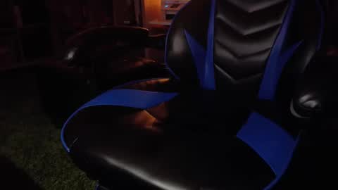 Oscar online show from 03/31/26, 03:52