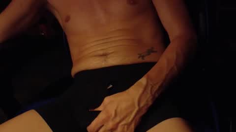 Oscar online show from 04/08/26, 04:34