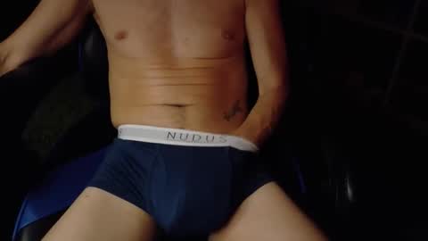 Oscar online show from 04/20/26, 04:48