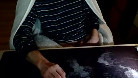 MasturbateMindbreaker online show from 12/27/24, 11:10