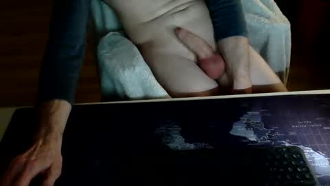 MasturbateMindbreaker online show from 02/24/25, 10:25