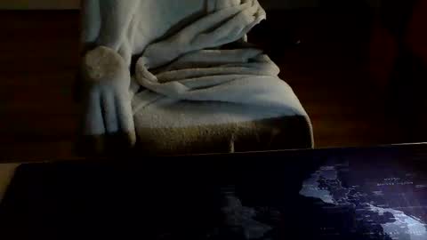 MasturbateMindbreaker online show from 03/06/25, 10:15