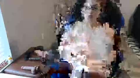 Snapshot of masturbatemom chatting on 04/26/26, 01:31 MasturbateMom online show from 04/26/26, 01:31