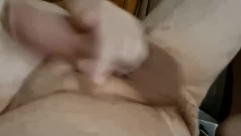 masturbator469658 online show from 09/24/25, 11:35