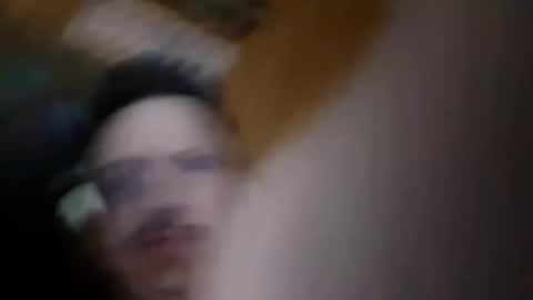 masturbator469658 online show from 12/03/25, 11:41