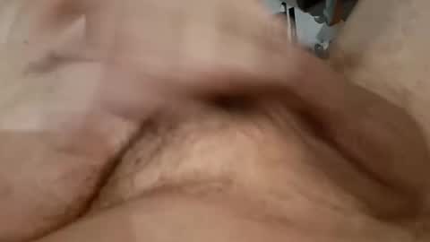 masturbator469658 online show from 02/16/26, 03:19