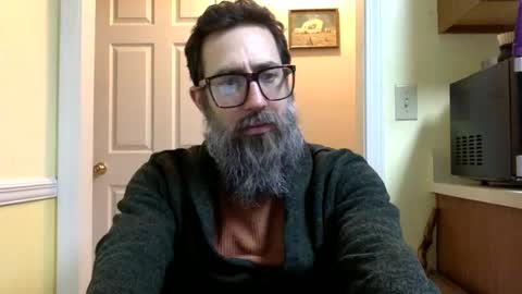 masturbauteur online show from 11/21/25, 07:40