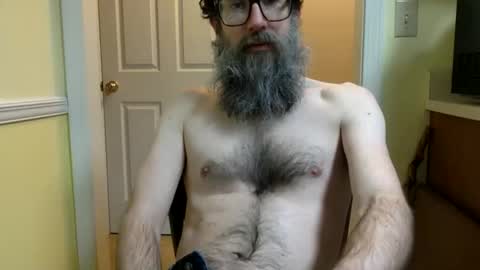 masturbauteur online show from 02/04/26, 12:05