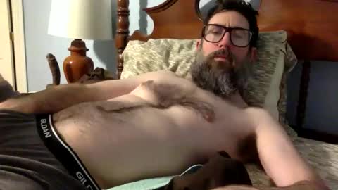 masturbauteur online show from 03/29/26, 04:51