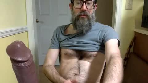 masturbauteur online show from 04/03/26, 09:57