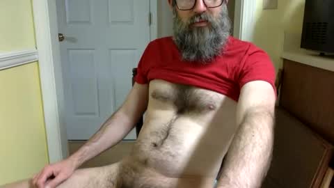 masturbauteur online show from 04/24/26, 08:55