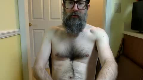 masturbauteur online show from 04/25/26, 03:20