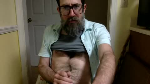 masturbauteur online show from 06/14/26, 10:56