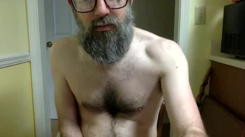 masturbauteur online show from 06/19/26, 05:17