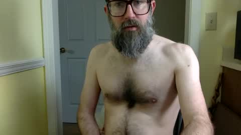 Snapshot of masturbauteur chatting on 06/25/26, 06:12 masturbauteur online show from 06/25/26, 06:12