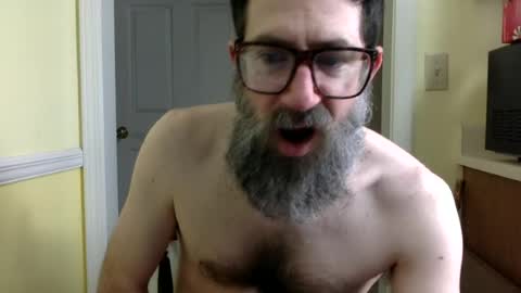 Snapshot of masturbauteur chatting on 06/27/26, 10:37 masturbauteur online show from 06/27/26, 10:37