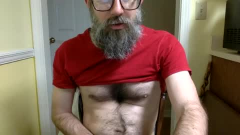 Snapshot of masturbauteur chatting on 06/30/26, 11:50 masturbauteur online show from 06/30/26, 11:50