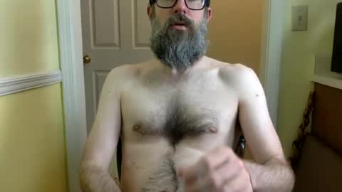 Snapshot of masturbauteur chatting on 07/02/26, 03:17 masturbauteur online show from 07/02/26, 03:17