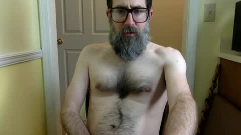 Snapshot of masturbauteur chatting on 07/02/26, 03:23 masturbauteur online show from 07/02/26, 03:23
