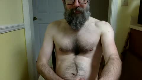 Snapshot of masturbauteur chatting on 07/02/26, 10:38 masturbauteur online show from 07/02/26, 10:38