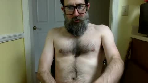 Snapshot of masturbauteur chatting on 07/05/26, 05:42 masturbauteur online show from 07/05/26, 05:42