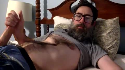 Snapshot of masturbauteur chatting on 07/18/26, 03:38 masturbauteur online show from 07/18/26, 03:38