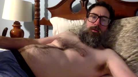 Snapshot of masturbauteur chatting on 07/19/26, 03:43 masturbauteur online show from 07/19/26, 03:43