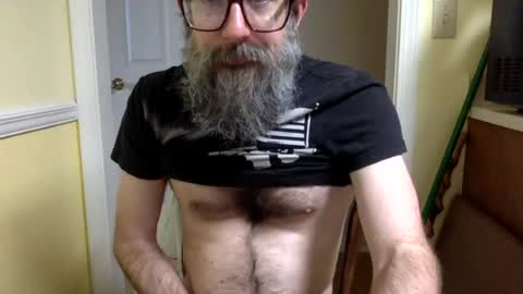 Snapshot of masturbauteur chatting on 07/24/26, 09:24 masturbauteur online show from 07/24/26, 09:24