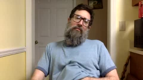 Snapshot of masturbauteur chatting on 08/01/26, 05:45 masturbauteur online show from 08/01/26, 05:45