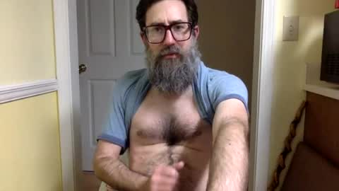 Snapshot of masturbauteur chatting on 08/05/26, 05:43 masturbauteur online show from 08/05/26, 05:43