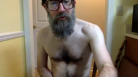 Snapshot of masturbauteur chatting on 08/08/26, 06:32 masturbauteur online show from 08/08/26, 06:32