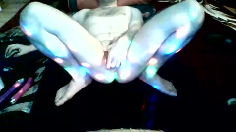 masturj online show from 01/03/25, 01:16