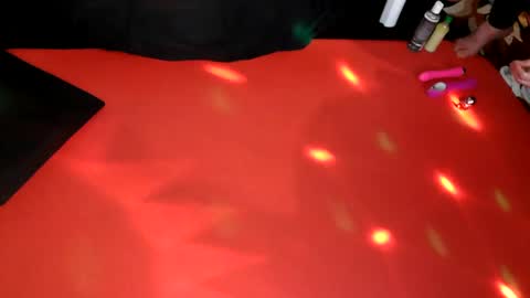 masturj online show from 10/19/25, 09:37