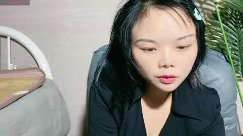 SuSu online show from 10/28/25, 10:30