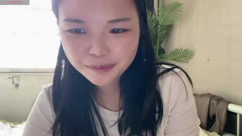 SuSu online show from 04/18/26, 03:43