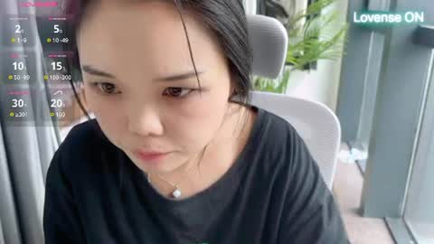 SuSu online show from 06/25/26, 05:45