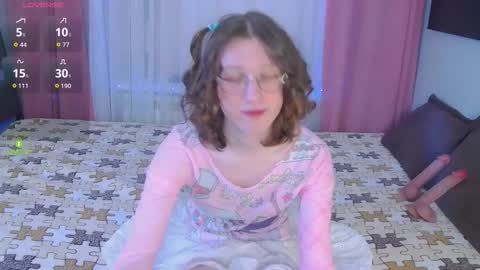 Masuzy online show from 02/28/26, 10:49